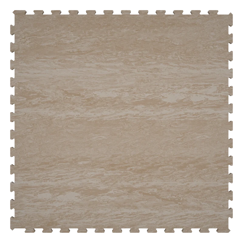Element Tile