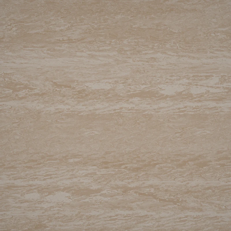 Element Tile