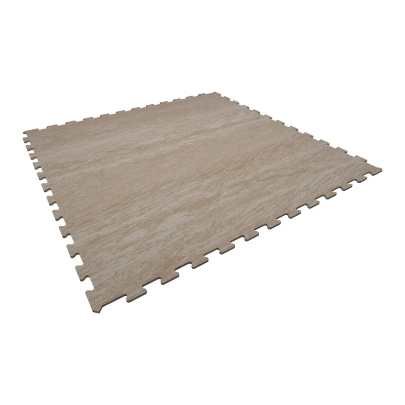 Element Tile
