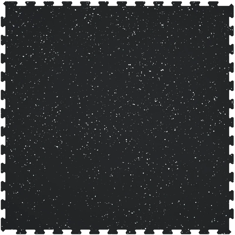 Element Tile
