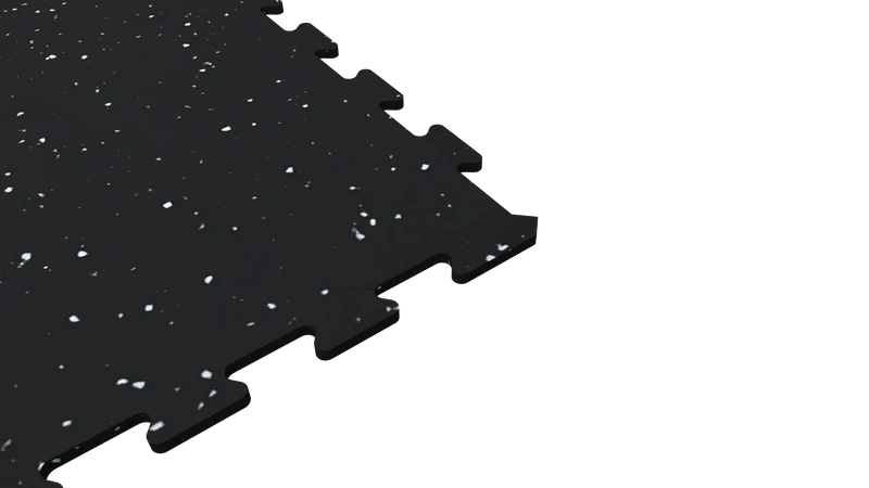 Element Tile