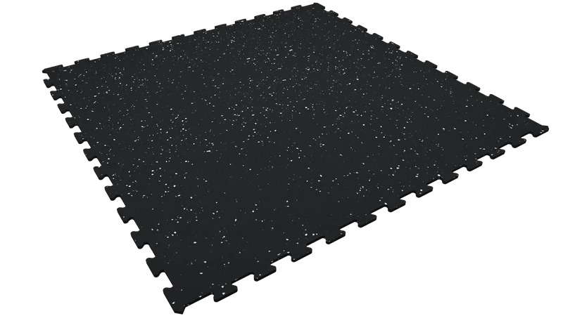 Element Tile