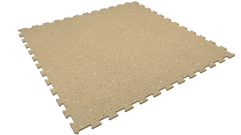 Element Tile