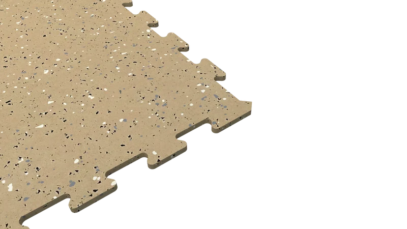 Element Tile