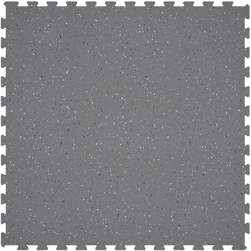 Element Tile