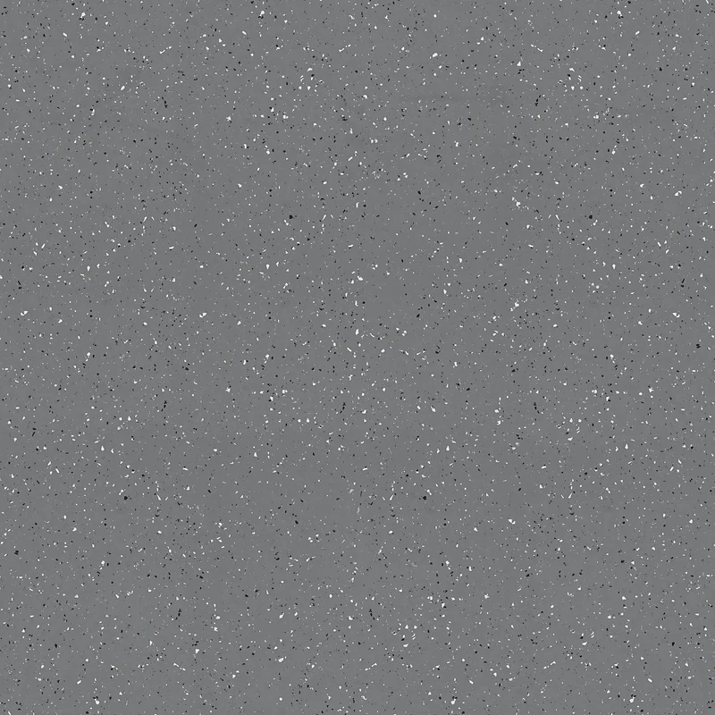 Element Tile