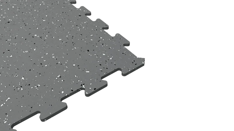 Element Tile