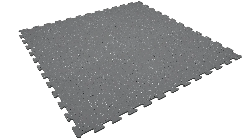Element Tile