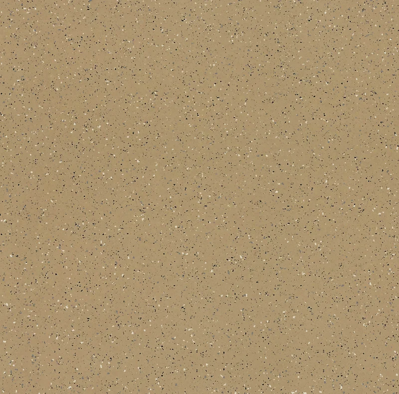 Element Tile