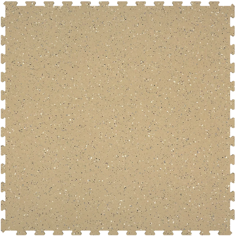 Element Tile
