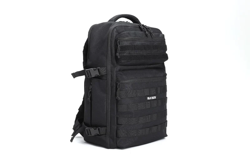 38L Backpack