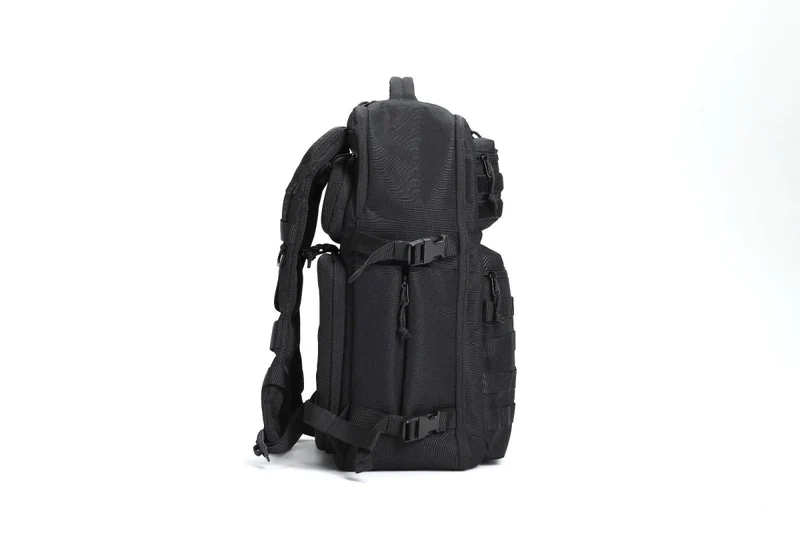 38L Backpack