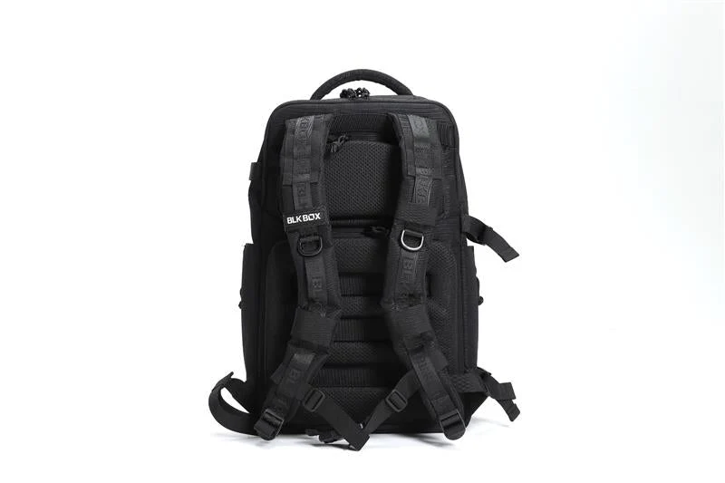 38L Backpack