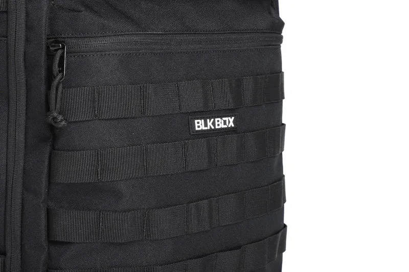 38L Backpack
