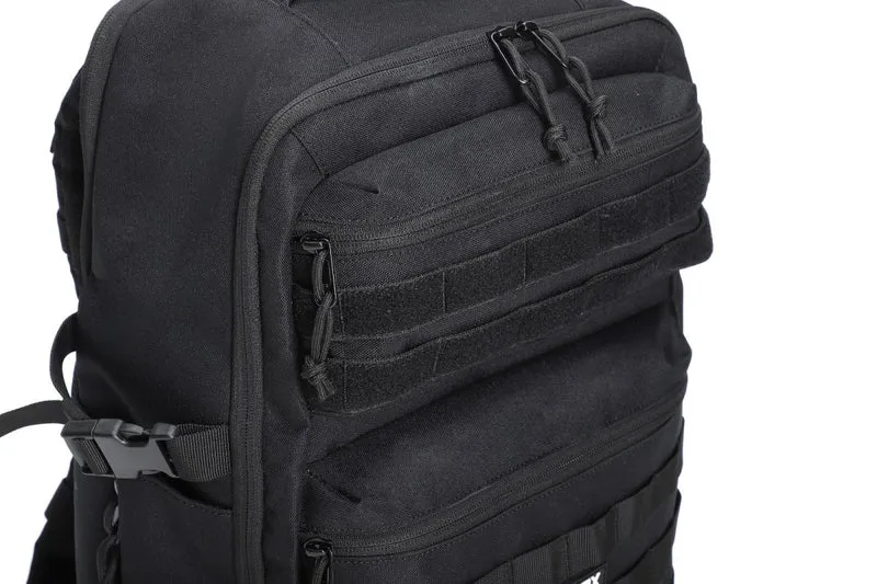 38L Backpack