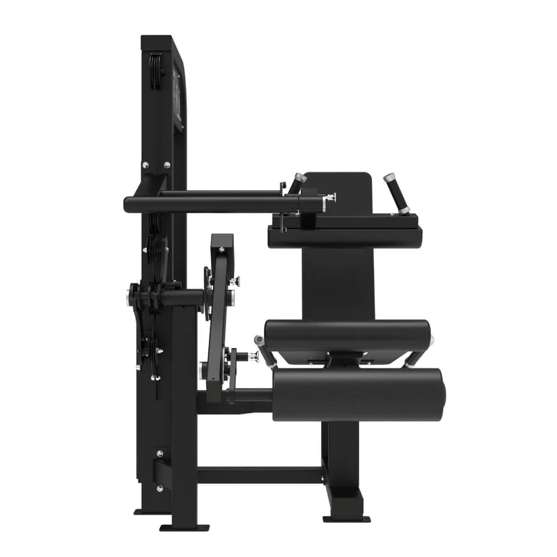 Extension des Jambes et Fémorale Assis Premium V2