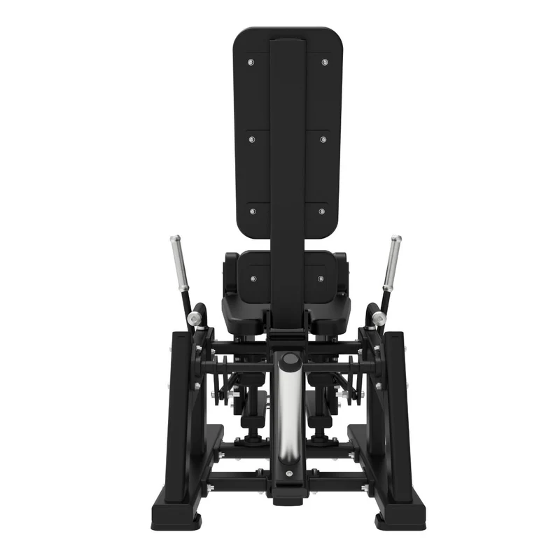 Machine à Abducteurs