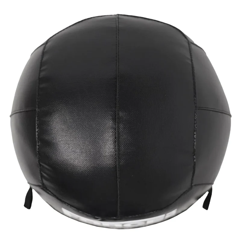 Elite Wall Ball 12kg