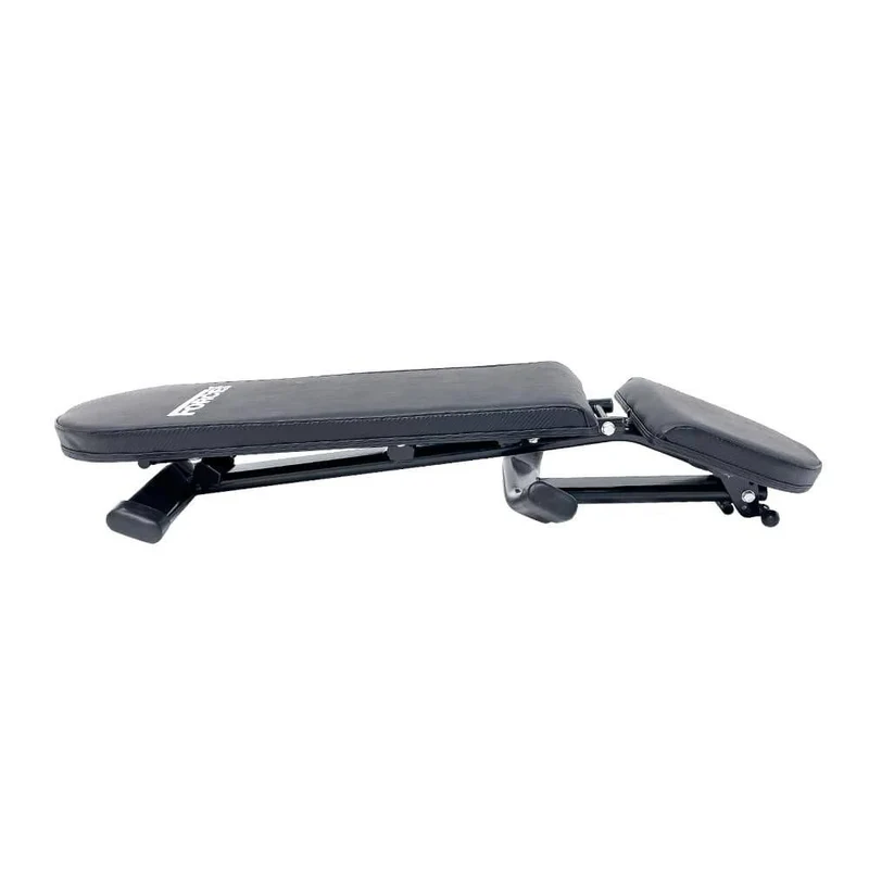Banc FID Réglable et Pliable