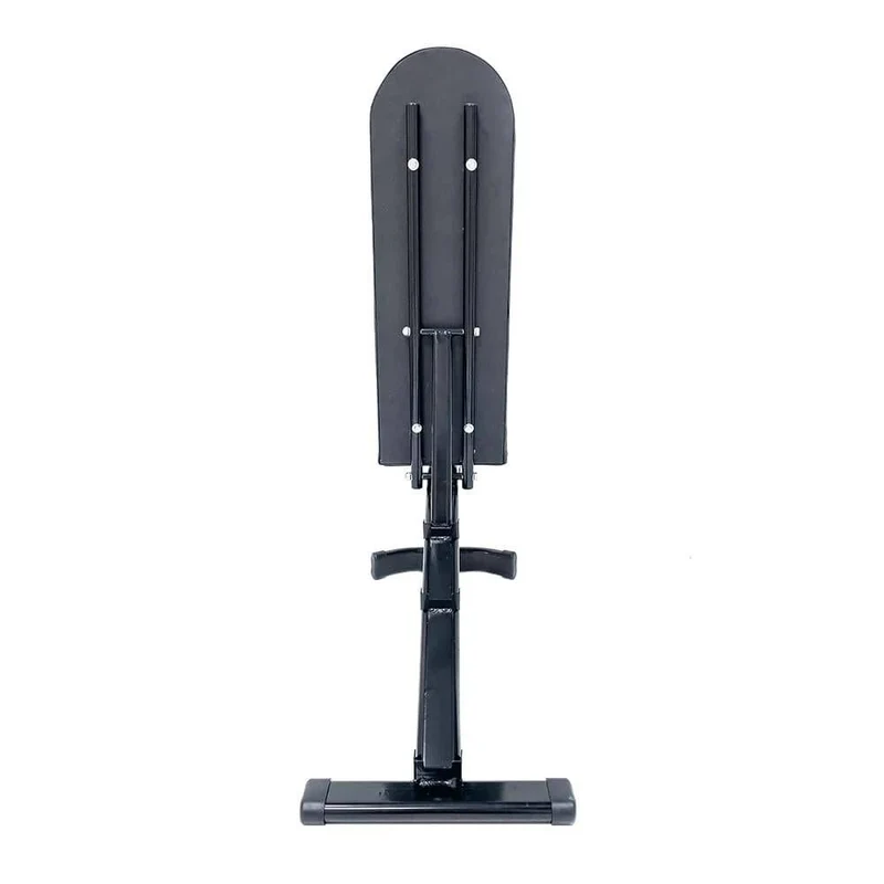 Banc FID Réglable et Pliable