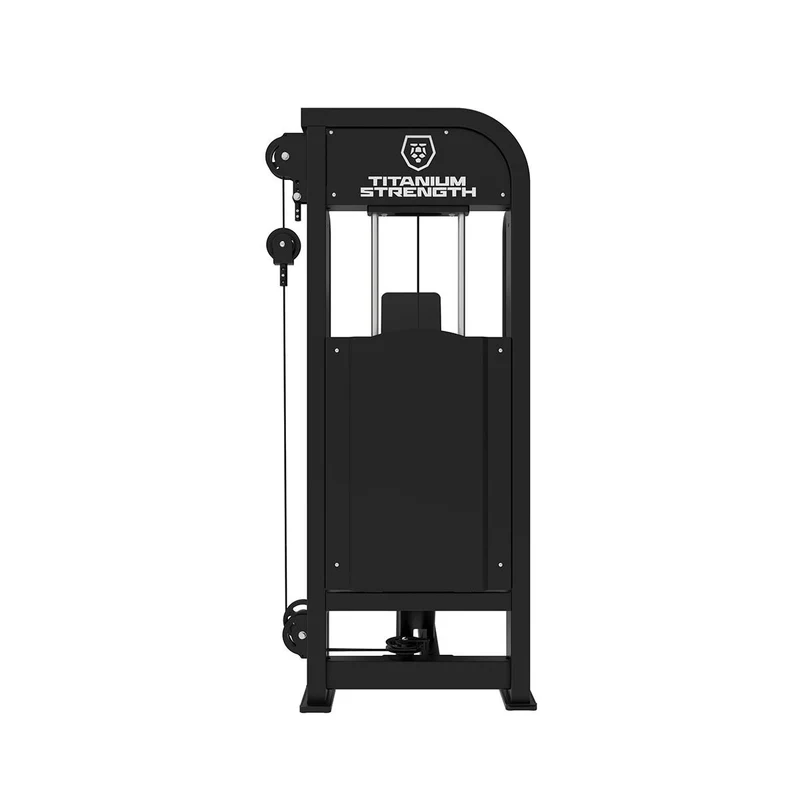 Abducteur - Adducteur Pro