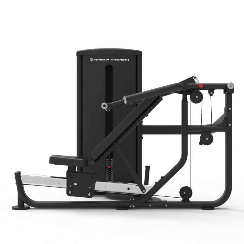 Multipress Trois Fonctions TF5