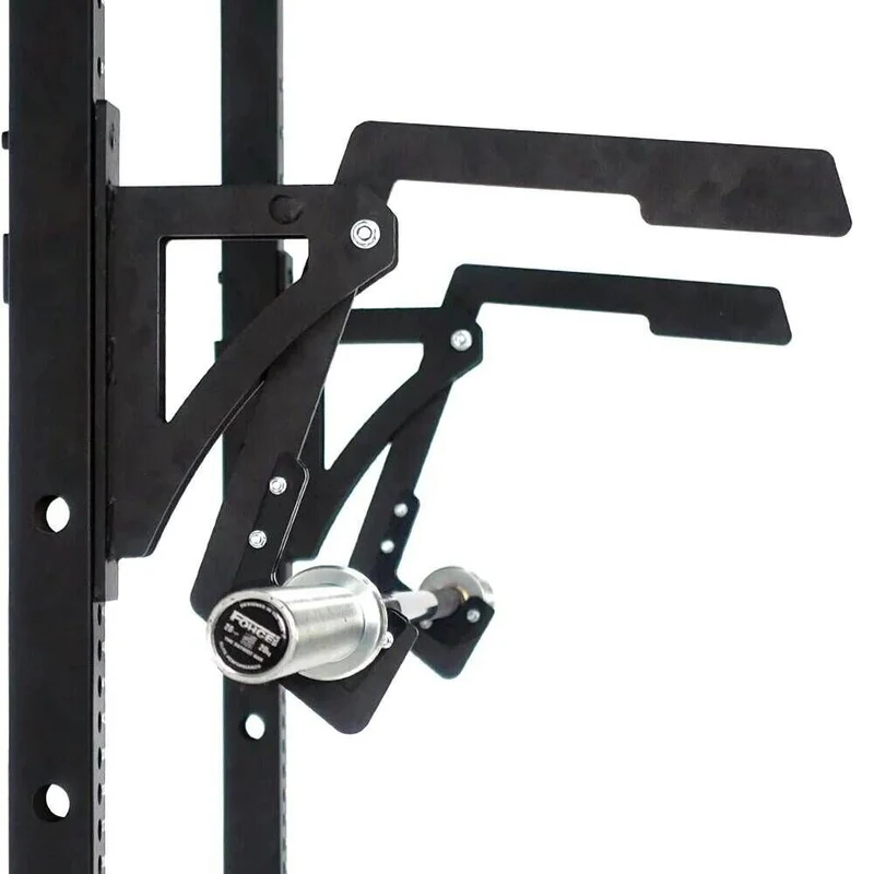 MyRack Mono-Lift (Vendu en paire)