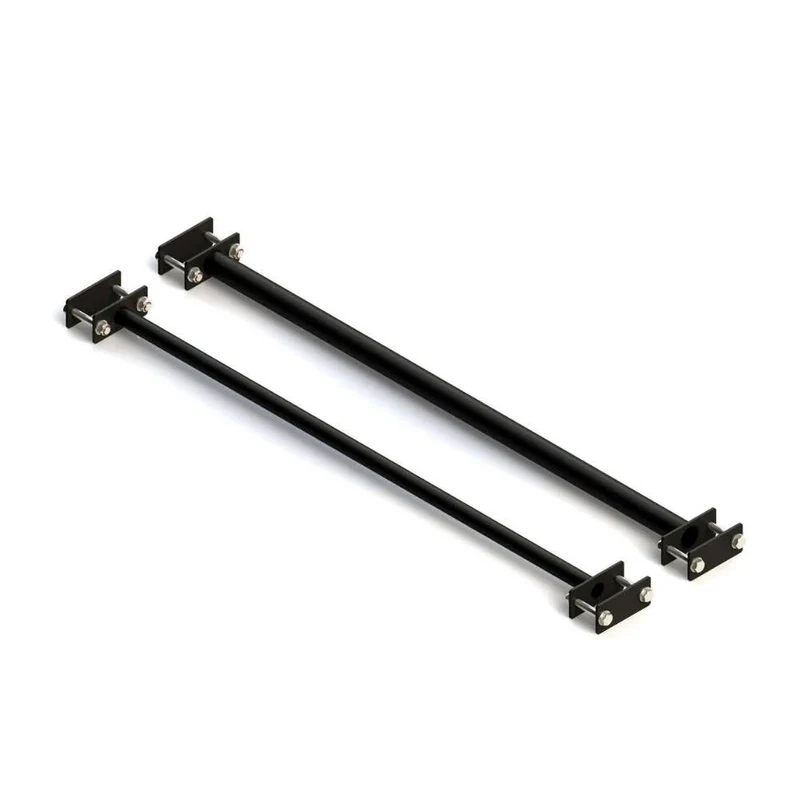 MyRack Chin Up Option 1