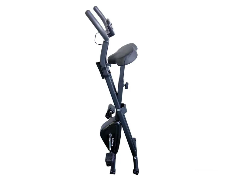 Vélo d'appartement Synerfit pliable - X-Bike Edition 2024