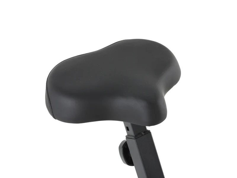Vélo d'appartement Synerfit pliable - X-Bike Edition 2024