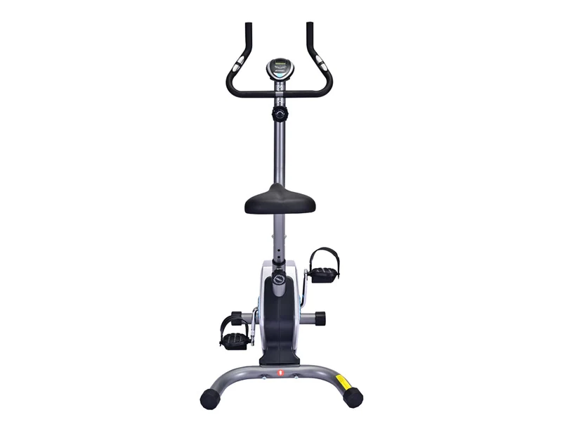 Vélo d'appartement - Modèle Discovery Edition 2024