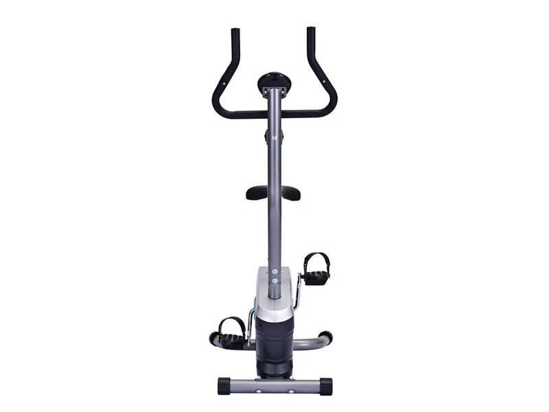 Vélo d'appartement - Modèle Discovery Edition 2024