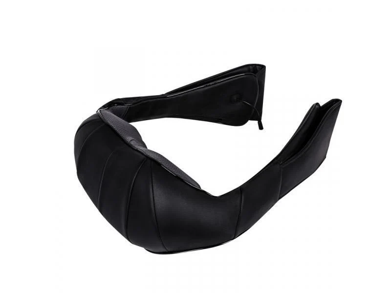 Masseur de nuque Shiatsu avec fonction chaleur TD001B-5S