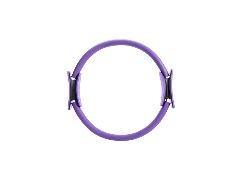 Anneau d'exercice Pilate - Violet