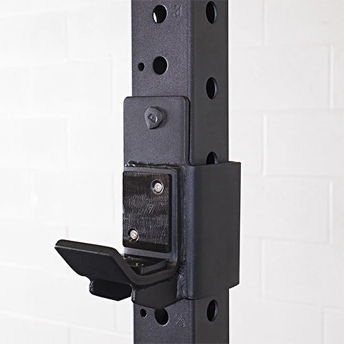 Power Rack Base