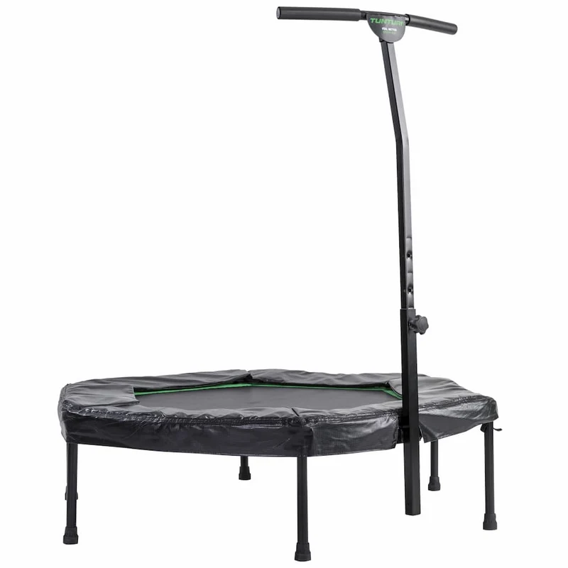 Trampoline 84 cm