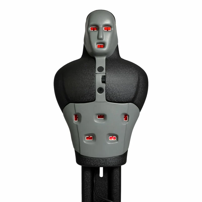 Slam Man