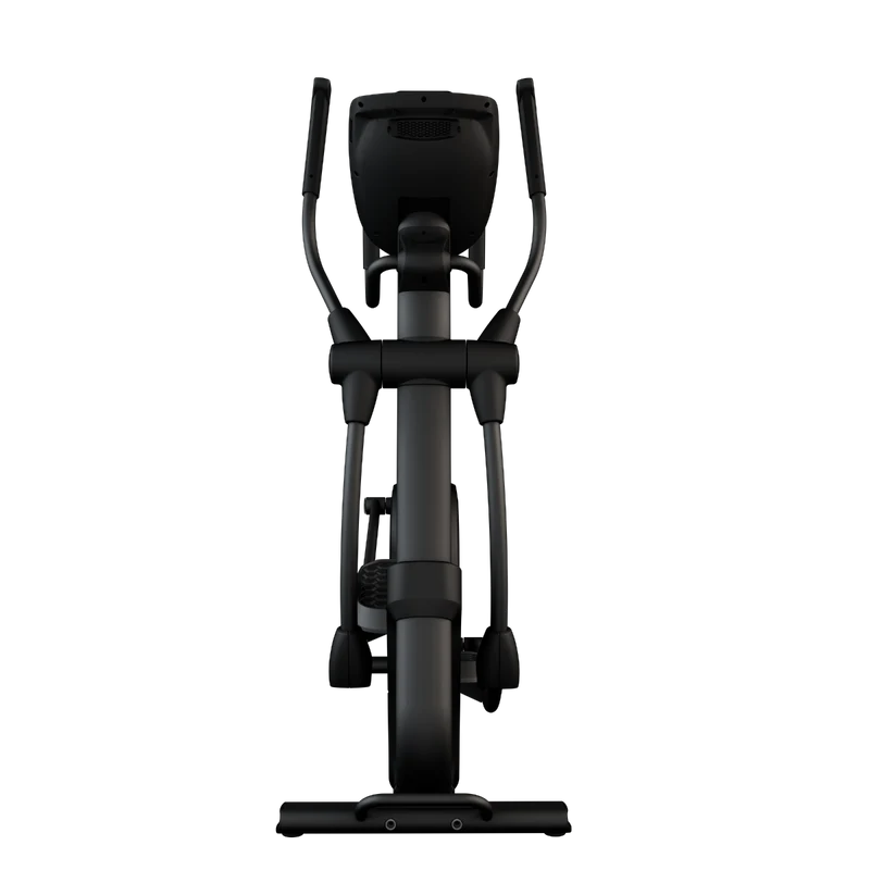 CT2000 Vélo Elliptique Professionnel Pro Series - Default