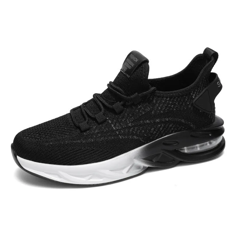 Baskets ShockFlex Running pour Homme