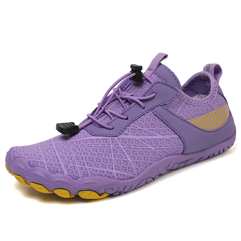 Chaussures Antidérapantes