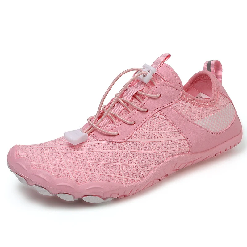 Chaussures Antidérapantes