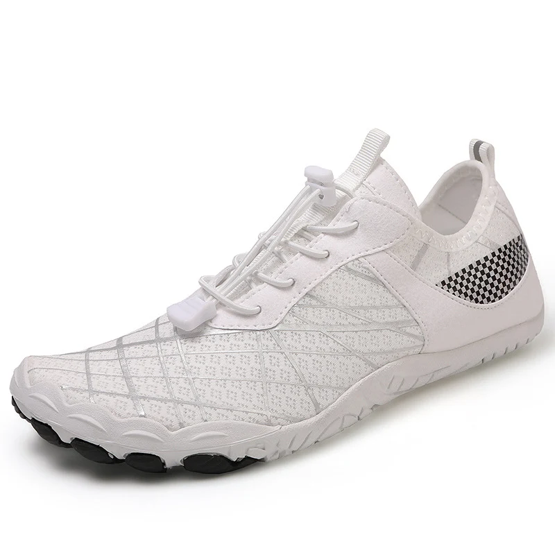 Chaussures Antidérapantes