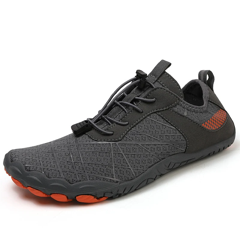 Chaussures Antidérapantes