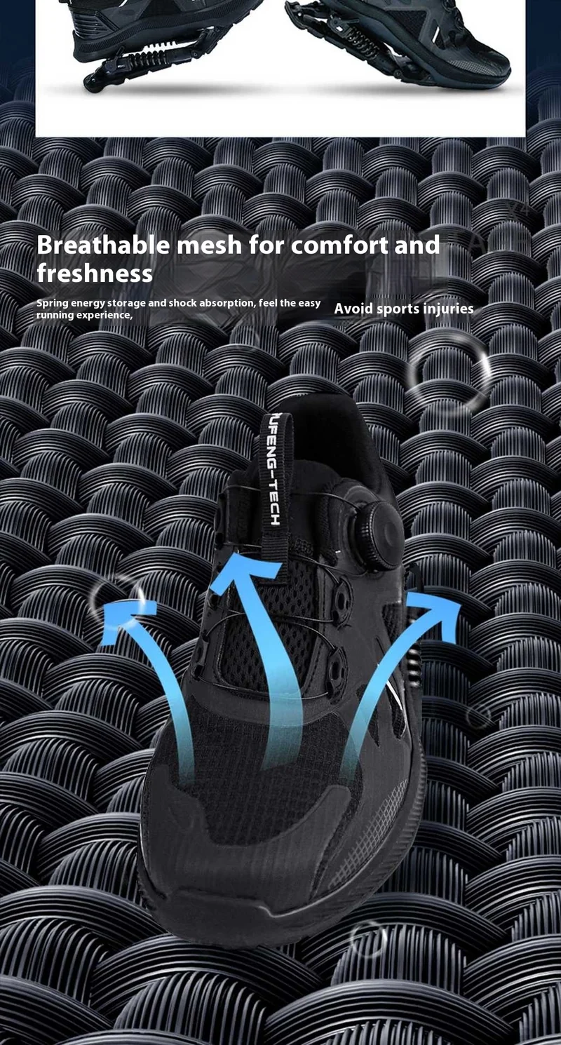 Chaussures de Running Performance pour Homme