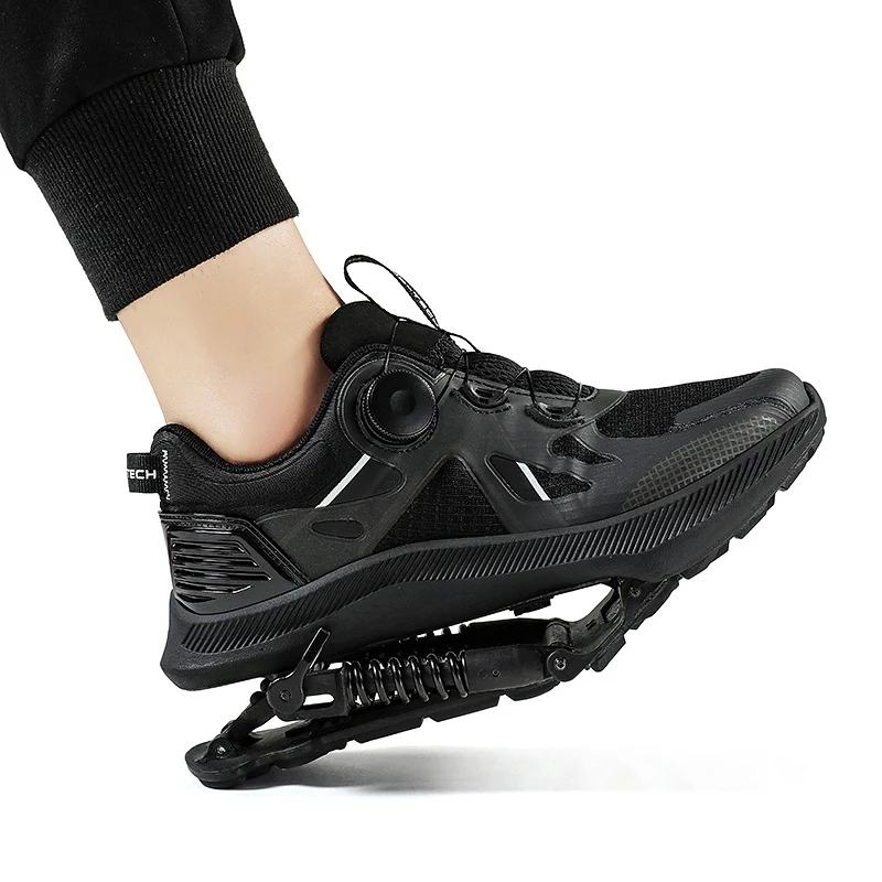 Chaussures de Running Performance pour Homme