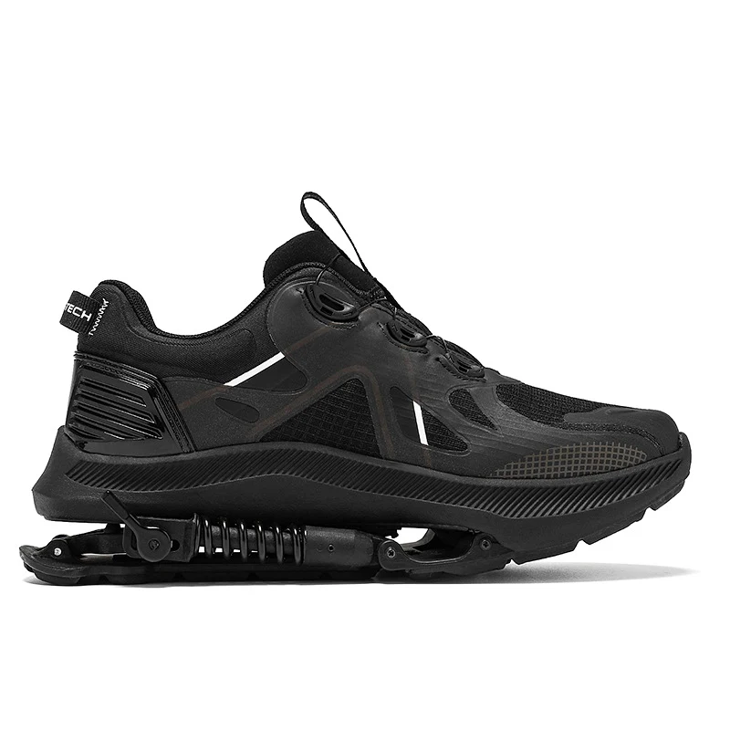 Chaussures de Running Performance pour Homme