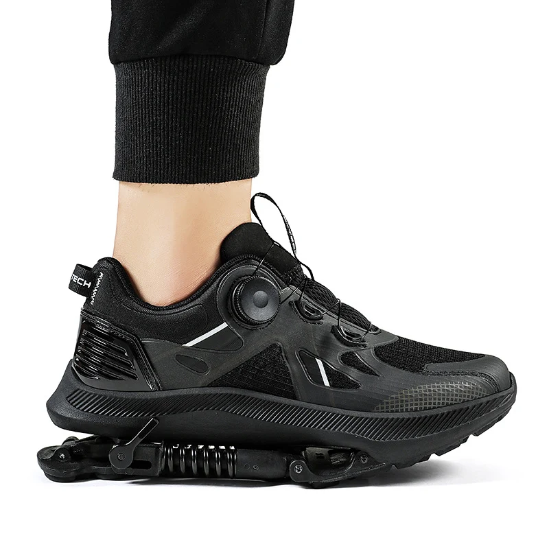 Chaussures de Running Performance pour Homme
