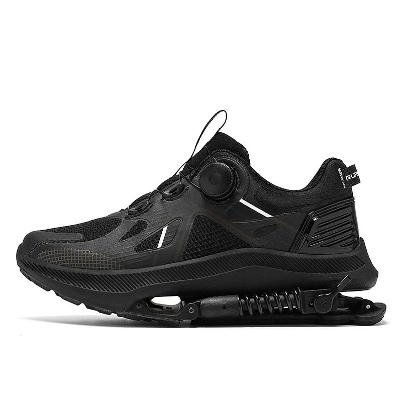 Chaussures de Running Performance pour Homme