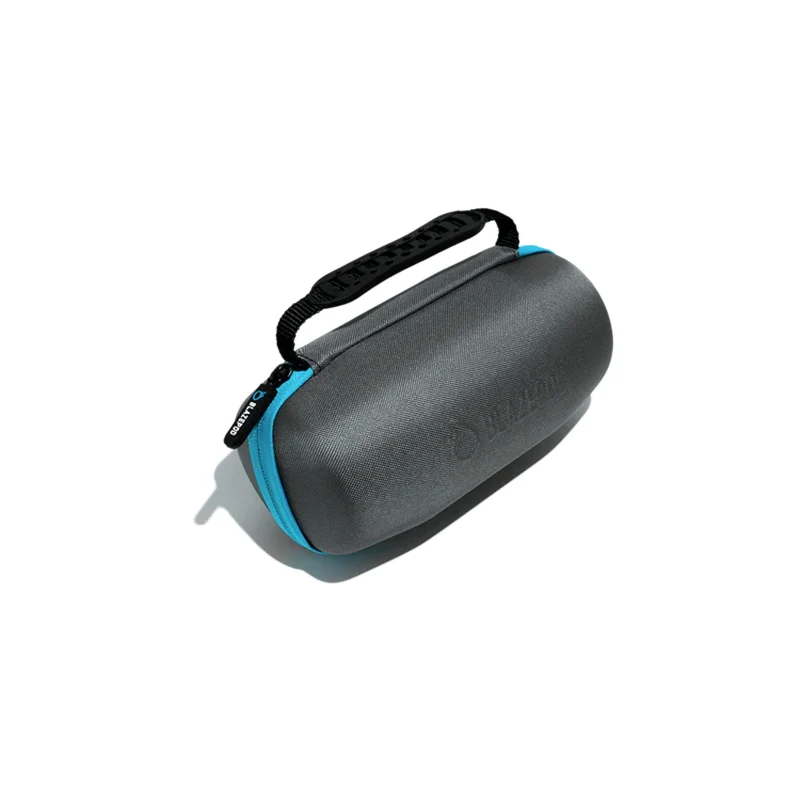 Blazepod Basic Bundle