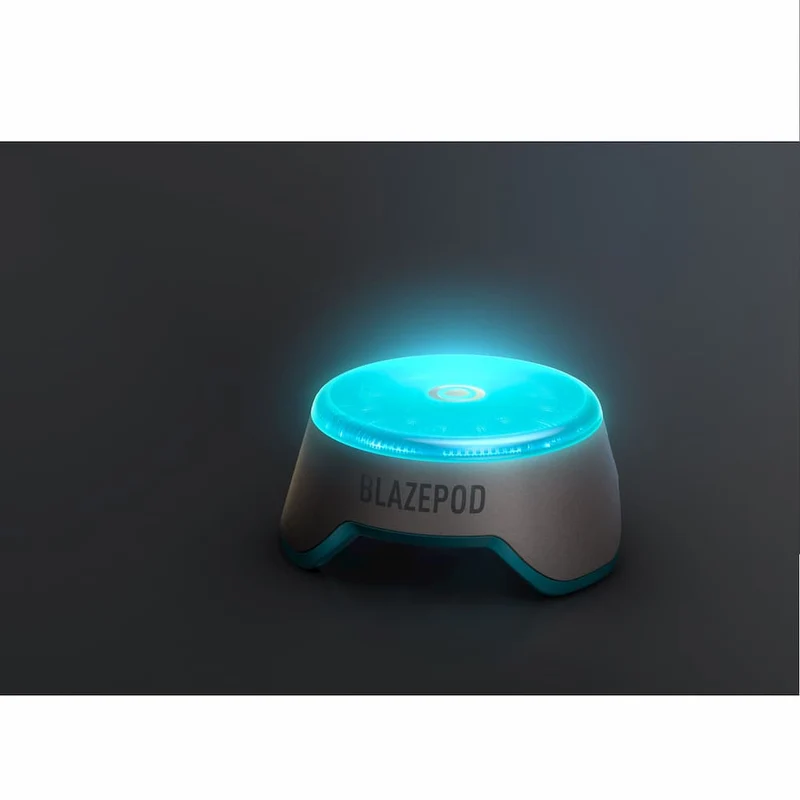 Blazepod Basic Bundle